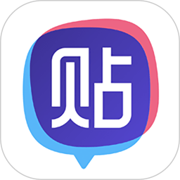 aoa首页活动预告：即将上线的精彩内容