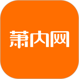 mk国际平台用户体验评测与反馈