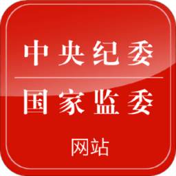 aoa首页活动预告：即将上线的精彩内容