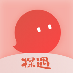 奇异果官网会员福利，享受更多独特优惠